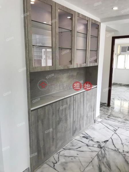 Po Foo Building | 2 bedroom High Floor Flat for Rent 1-5 Foo Ming Street | Wan Chai District, Hong Kong, Rental, HK$ 22,000/ month
