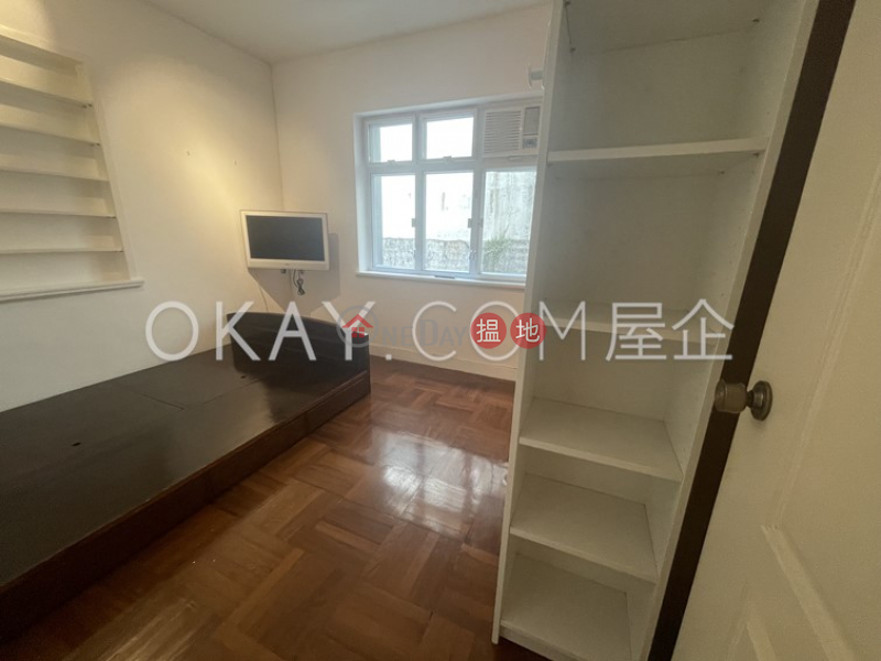 Property Search Hong Kong | OneDay | Residential Rental Listings | Charming 2 bedroom in Mid-levels Central | Rental