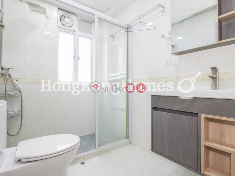 King Tao Building Unknown, Residential Rental Listings, HK$ 22,500/ month