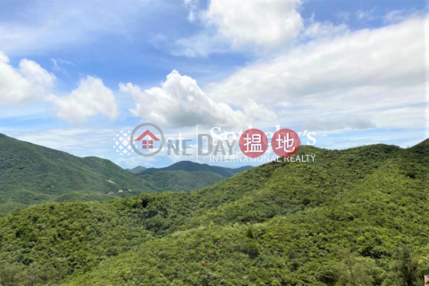 Property for Sale at Parkview Terrace Hong Kong Parkview with 2 Bedrooms | Parkview Terrace Hong Kong Parkview 陽明山莊 涵碧苑 _0