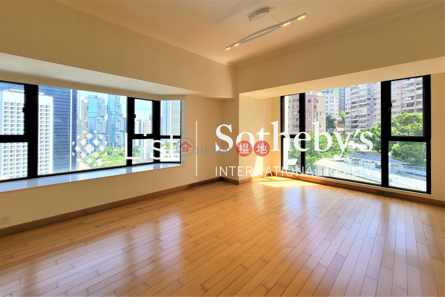 Property for Rent at The Royal Court with 2 Bedrooms | The Royal Court 帝景閣 Rental Listings