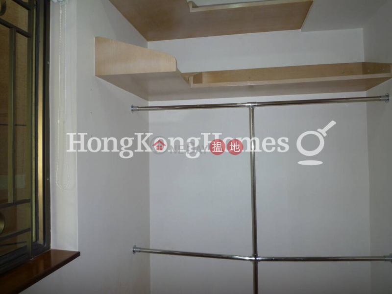 Property Search Hong Kong | OneDay | Residential Rental Listings, 2 Bedroom Unit for Rent at The Belcher\'s Phase 2 Tower 6