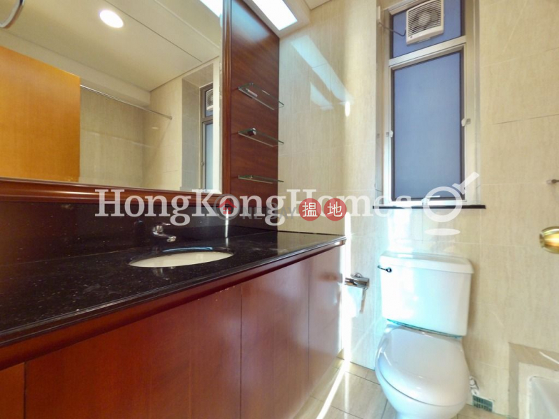 Sorrento Phase 2 Block 2, Unknown, Residential, Sales Listings, HK$ 30.8M
