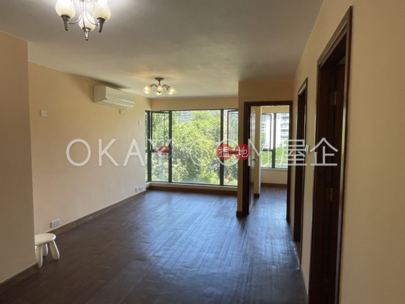 Charming 2 bedroom in Kowloon City | For Sale | Majestic Park 帝庭豪園 Sales Listings