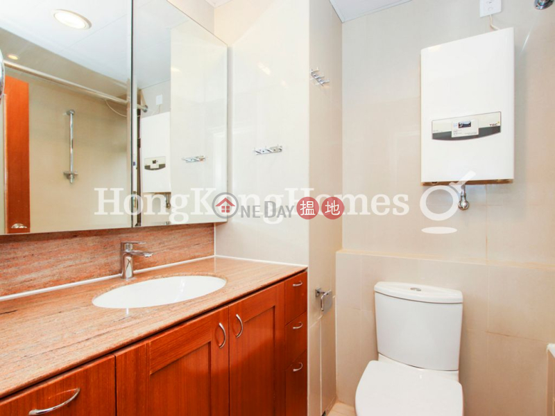 HK$ 75,000/ 月|竹林苑東區-竹林苑三房兩廳單位出租