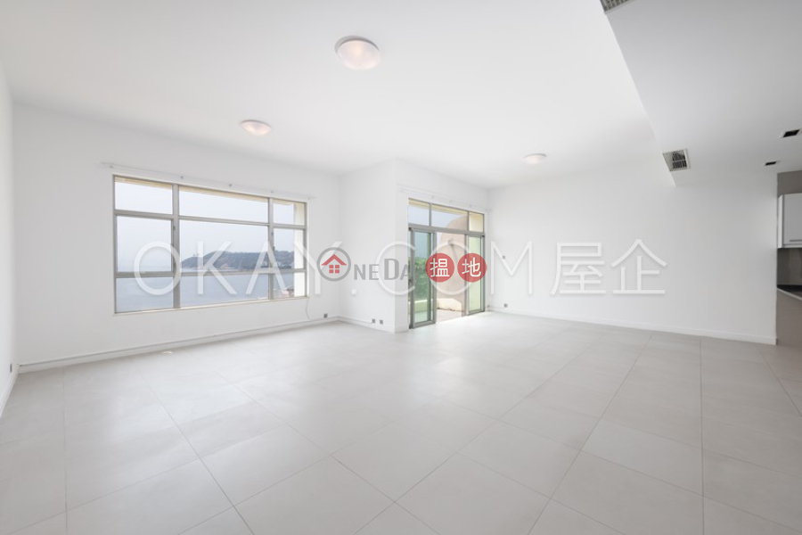 Gorgeous house with sea views, rooftop & balcony | For Sale 18 Pak Pat Shan Road | Southern District, Hong Kong, Sales HK$ 68.8M