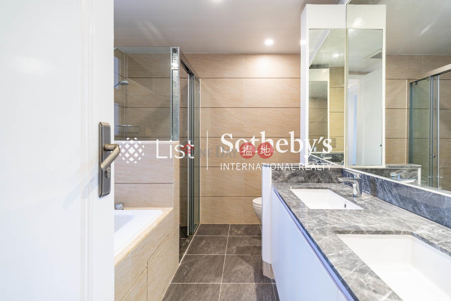 HK$ 88,000/ month Parkview Terrace Hong Kong Parkview Southern District | Property for Rent at Parkview Terrace Hong Kong Parkview with 4 Bedrooms