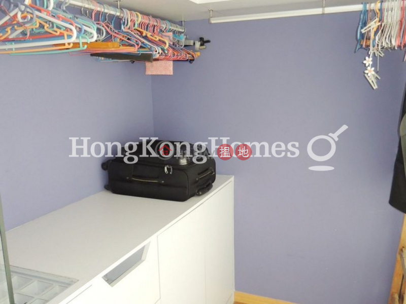 HK$ 22,500/ month | Serene Court, Western District Studio Unit for Rent at Serene Court