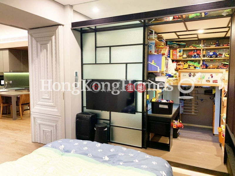 Convention Plaza Apartments Unknown, Residential, Rental Listings HK$ 30,000/ month