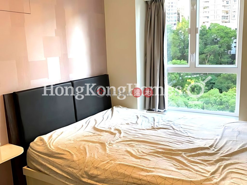 Park Height, Unknown Residential Rental Listings HK$ 24,000/ month