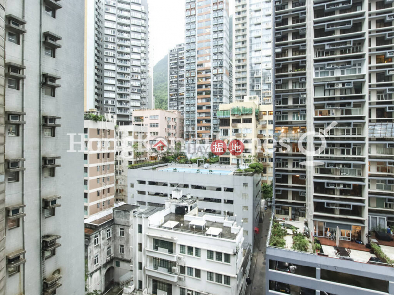 香港搵樓|租樓|二手盤|買樓| 搵地 | 住宅出售樓盤|雍景臺三房兩廳單位出售