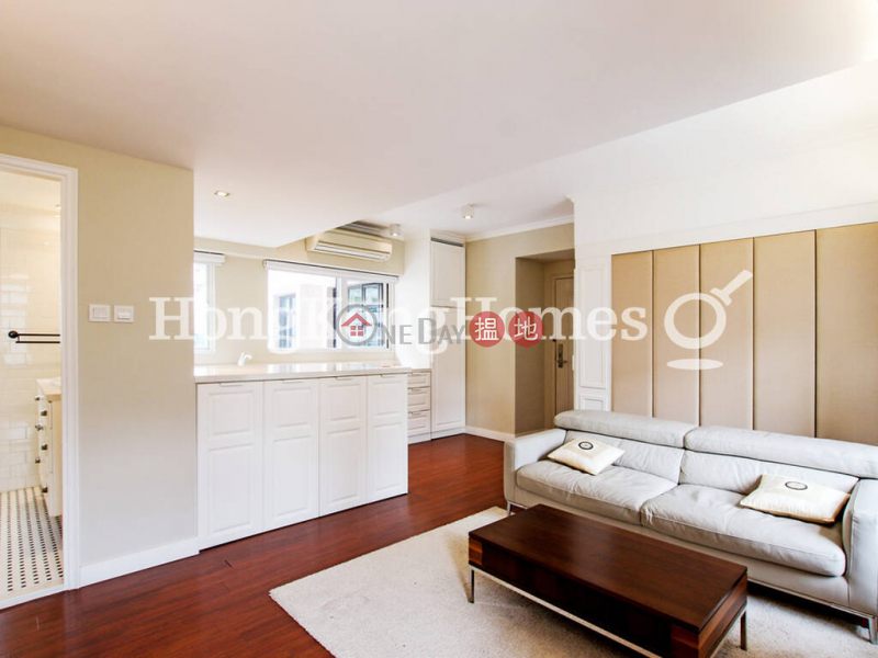 Property Search Hong Kong | OneDay | Residential, Rental Listings, 1 Bed Unit for Rent at Fairview Height