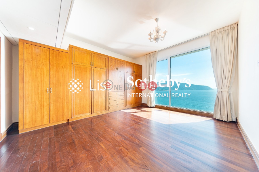 Bluewater | Unknown, Residential | Rental Listings | HK$ 100,000/ month