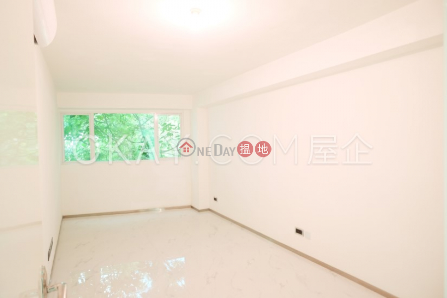 Phase 2 Villa Cecil | Low Residential, Rental Listings, HK$ 61,600/ month