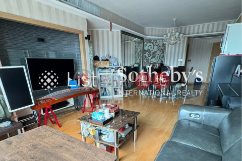 Property for Sale at The Belcher's with 3 Bedrooms | The Belcher's 寶翠園 _0