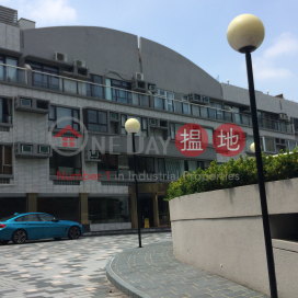 壽山花園三房兩廳單位出租, 壽山花園 Shouson Garden | 南區 (Proway-LID12044R)_0