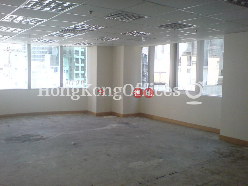 Office Unit for Rent at 1 Lyndhurst Tower 1 Lyndhurst Terrace | Central District Hong Kong, Rental, HK$ 32,900/ month