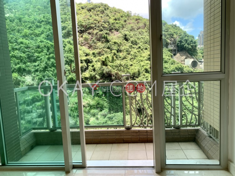 Charming 3 bedroom with balcony | For Sale | Casa 880 Casa 880 Sales Listings