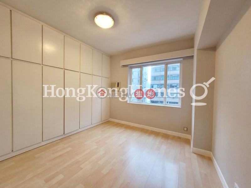 Moon Fair Mansion | Unknown Residential | Sales Listings | HK$ 22M