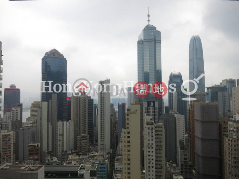 1 Bed Unit for Rent at The Pierre, The Pierre NO.1加冕臺 | Central District (Proway-LID129904R)_0