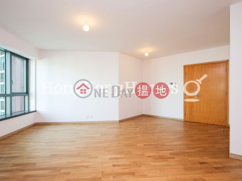 3 Bedroom Family Unit for Rent at 80 Robinson Road | 80 Robinson Road 羅便臣道80號 _0