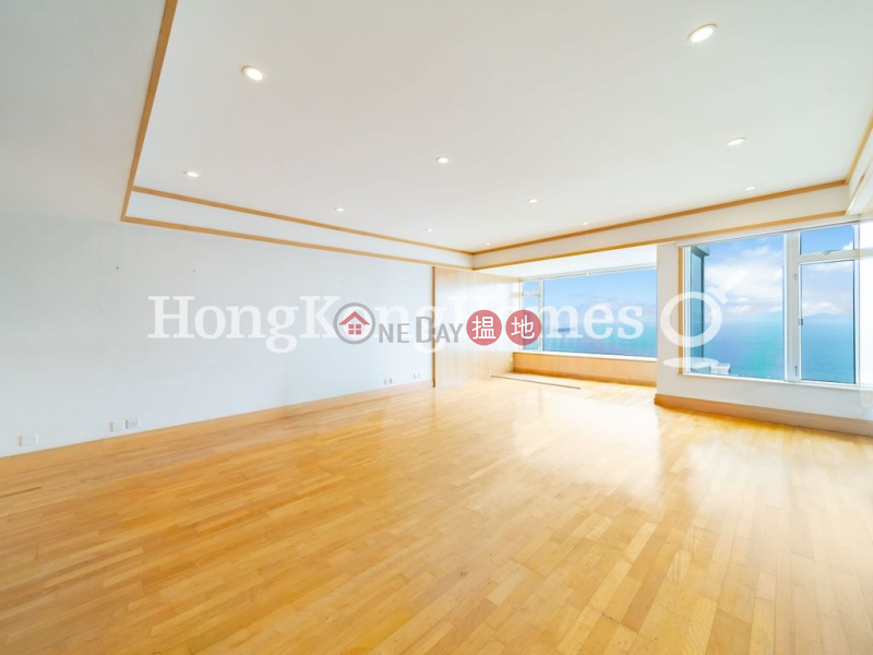 Property Search Hong Kong | OneDay | Residential Sales Listings | 4 Bedroom Luxury Unit at 63-65 Bisney Road | For Sale