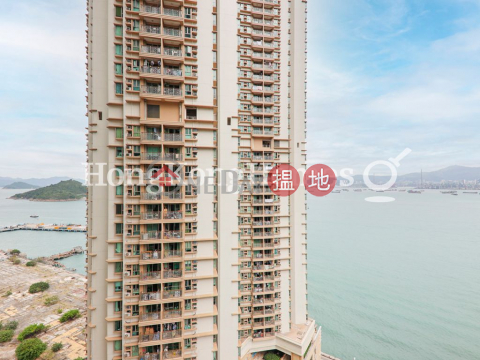 2 Bedroom Unit for Rent at The Merton, The Merton 泓都 | Western District (Proway-LID185173R)_0