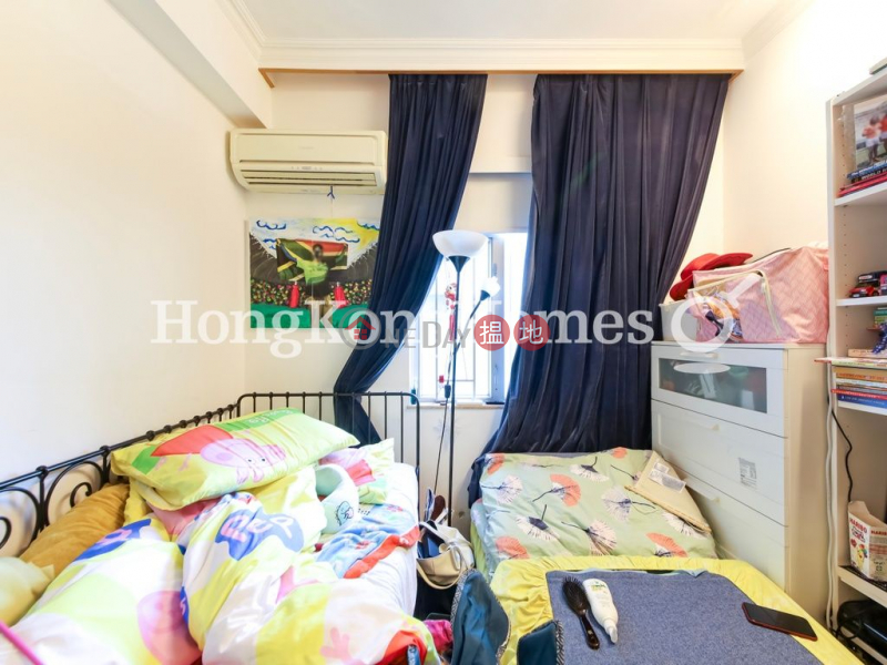 Property Search Hong Kong | OneDay | Residential | Sales Listings | 3 Bedroom Family Unit at Greenville Gardens | For Sale