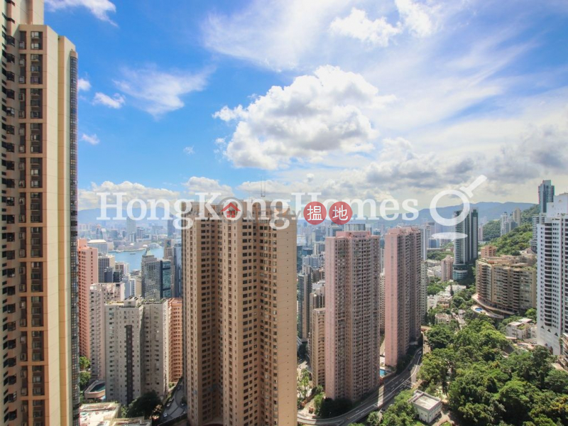 香港搵樓|租樓|二手盤|買樓| 搵地 | 住宅|出租樓盤-帝景園三房兩廳單位出租