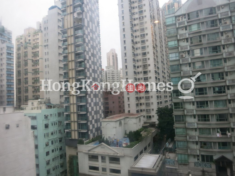 香港搵樓|租樓|二手盤|買樓| 搵地 | 住宅-出售樓盤|雅福台一房單位出售