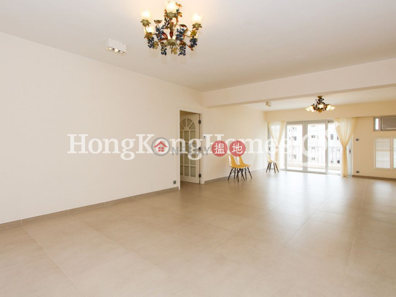 4 Bedroom Luxury Unit for Rent at Block 28-31 Baguio Villa | 550 Victoria Road | Western District, Hong Kong | Rental, HK$ 88,000/ month