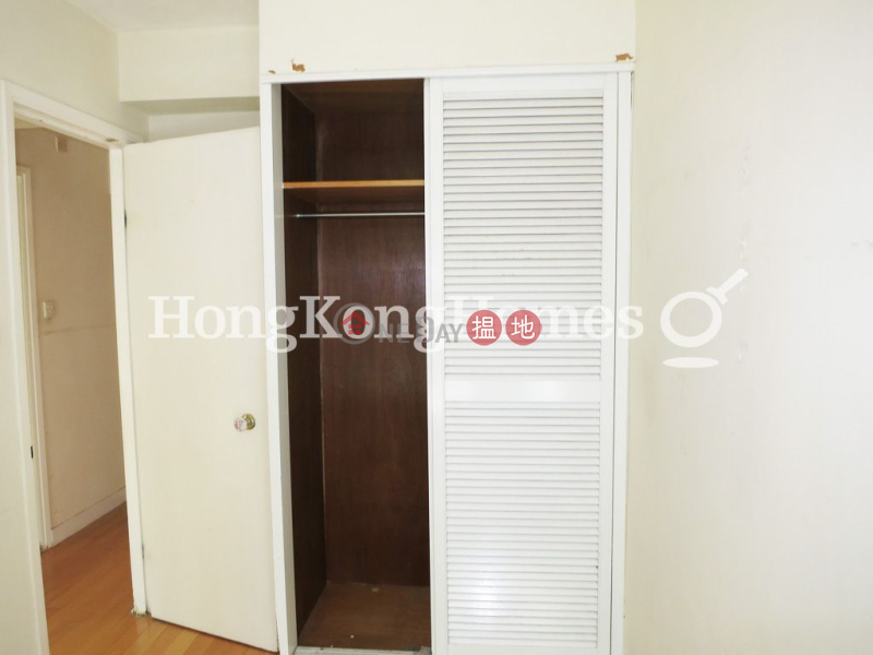 寶馬山花園三房兩廳單位出租|1寶馬山道 | 東區-香港出租|HK$ 39,000/ 月