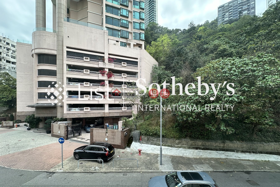 Property for Sale at 6B-6E Bowen Road with 2 Bedrooms | 6 Bowen Road | Central District | Hong Kong, Sales, HK$ 26M