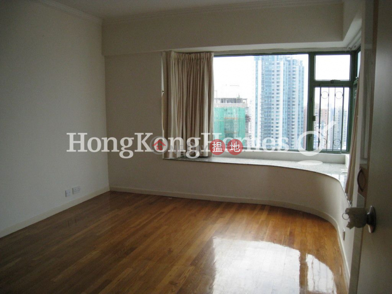 雍景臺-未知住宅出售樓盤HK$ 2,550萬
