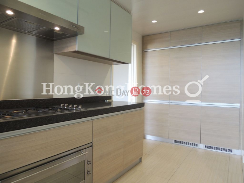 4 Bedroom Luxury Unit for Rent at Fortuna Court | Fortuna Court 福慧大廈 Rental Listings