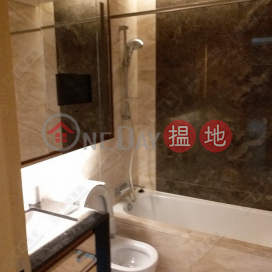 Grand Austin兩房單位, Grand Austin 3A座 Grand Austin Tower 3A | 油尖旺 (A4555738)_0
