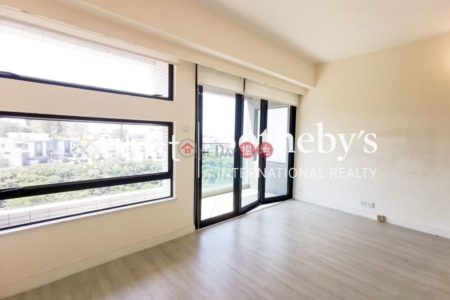 Property for Sale at Grand Garden with 3 Bedrooms | 61 South Bay Road | Southern District | Hong Kong | Sales HK$ 40M