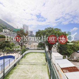 怡林閣A-D座兩房一廳單位出租, 怡林閣A-D座 Greenery Garden | 西區 (Proway-LID184845R)_0