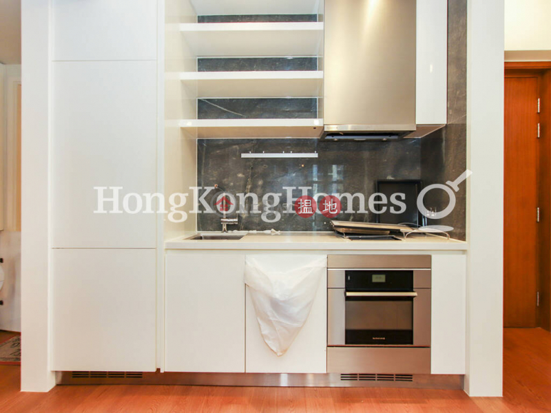 2 Bedroom Unit for Rent at Resiglow, 7A Shan Kwong Road | Wan Chai District Hong Kong Rental HK$ 31,000/ month