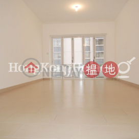3 Bedroom Family Unit for Rent at Hillview | Hillview 半山樓 _0
