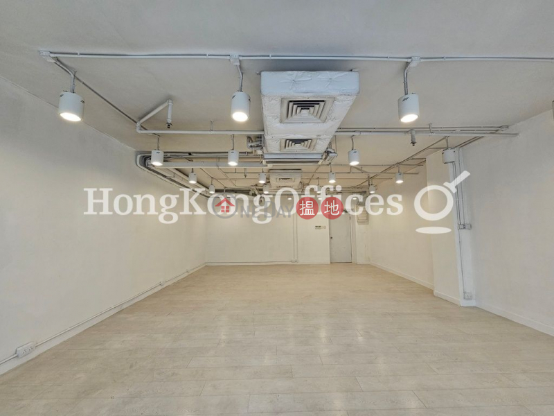 Property Search Hong Kong | OneDay | Office / Commercial Property Rental Listings, Office Unit for Rent at Workington Tower