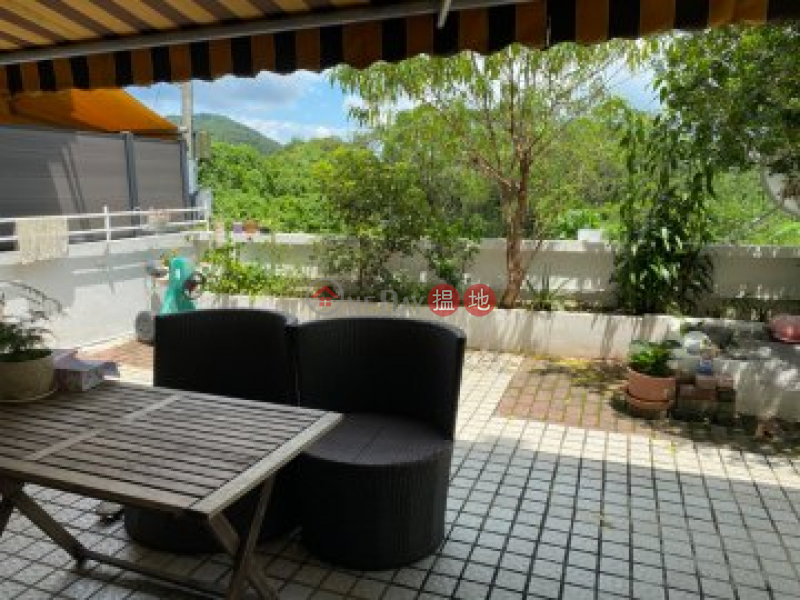 HK$ 18,800/ month, Nam Wai Village | Sai Kung | Real landlord listing - sea view