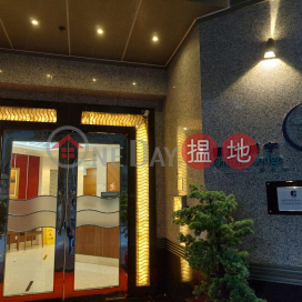 國泰新宇