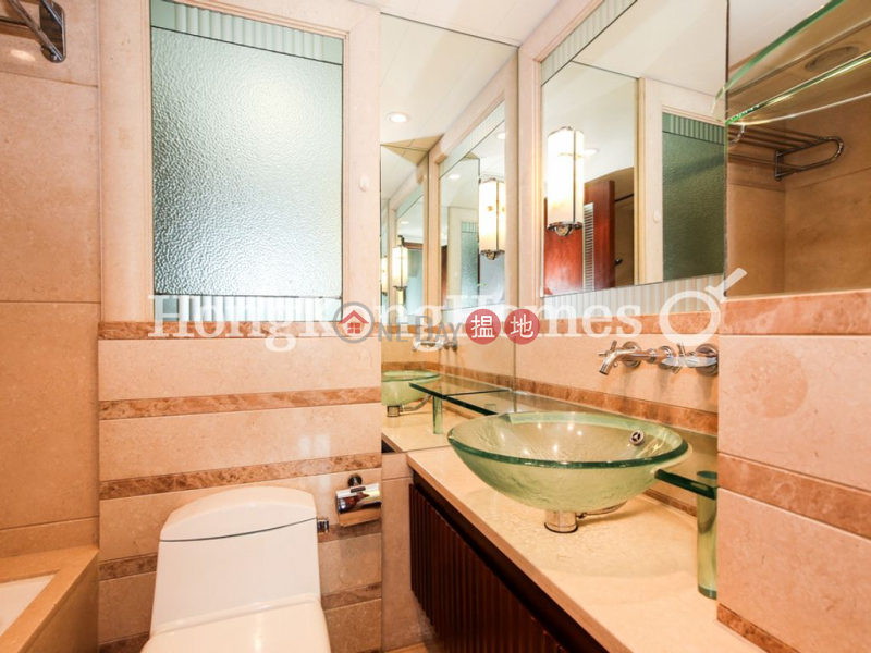 2 Bedroom Unit at The Harbourside Tower 3 | For Sale | The Harbourside Tower 3 君臨天下3座 Sales Listings