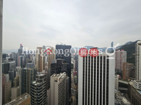 合和中心寫字樓租單位出租, 合和中心 Hopewell Centre | 灣仔區 (HKO-91261-ABHR)_0