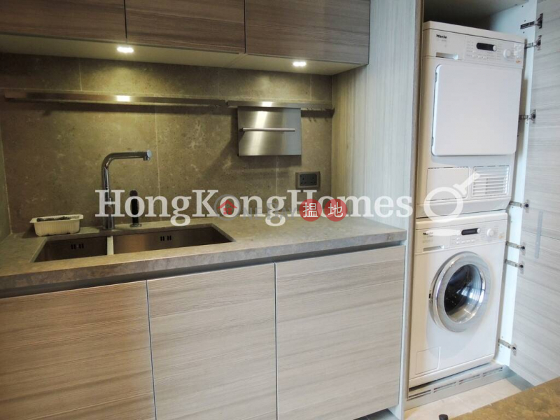 HK$ 110,000/ month, Azura | Western District, 4 Bedroom Luxury Unit for Rent at Azura