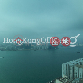 友邦廣場寫字樓租單位出租, 友邦廣場 AIA Tower | 東區 (HKO-24958-AGHR)_0