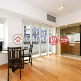 Studio Unit at Centrestage | For Sale, Centrestage 聚賢居 | Central District (Proway-LID55176S)_0