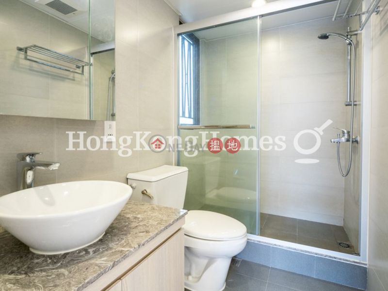3 Bedroom Family Unit at Parkview Club & Suites Hong Kong Parkview | For Sale 88 Tai Tam Reservoir Road | Southern District, Hong Kong, Sales HK$ 52M