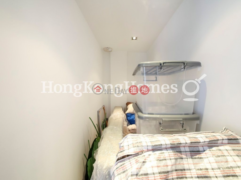 Property Search Hong Kong | OneDay | Residential, Sales Listings 2 Bedroom Unit at Igloo Residence | For Sale